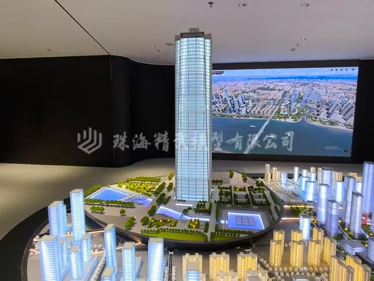 ��������ɳ��ģ��