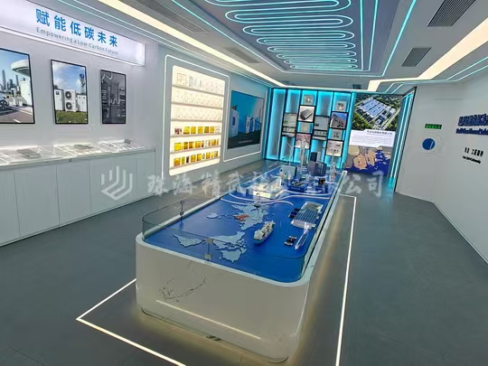 ���Ƽ�����Դɳ��ģ��